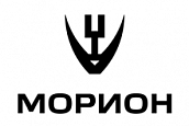 АО «Морион»